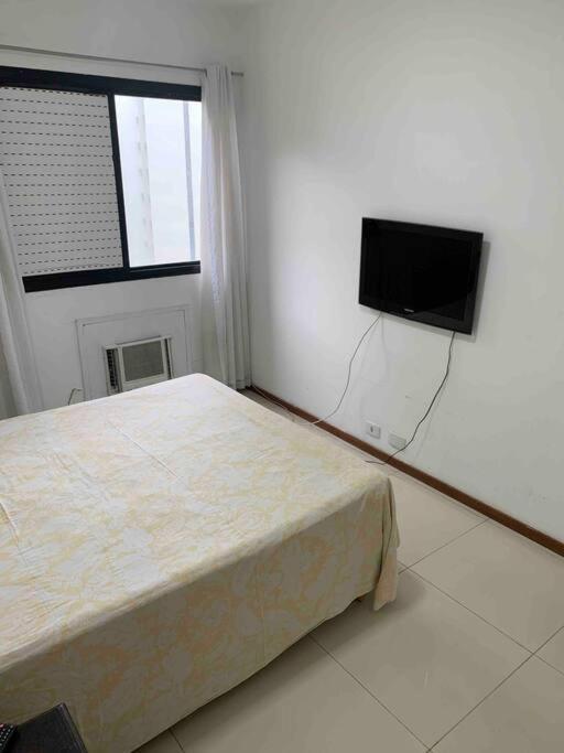 Barrabella - 3 Quartos - 1128 Apartamento Río de Janeiro