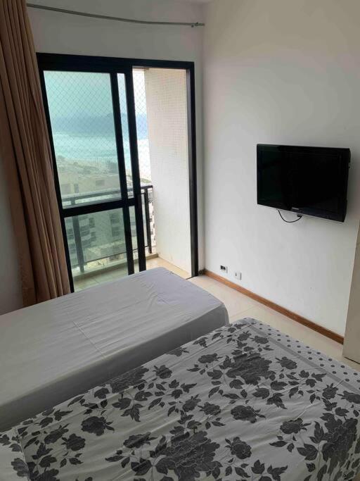 Apartamento Barrabella - 3 Quartos - 1128 Río de Janeiro