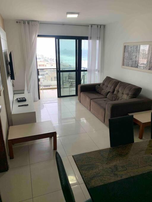 Apartamento Barrabella - 3 Quartos - 1128 Río de Janeiro