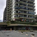 Apartamento - 3 Quartos - 1128