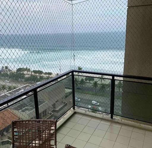 Apartamento - 3 Quartos - 1128