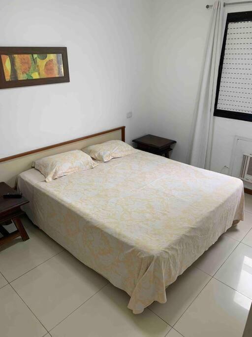Appartamento - 3 Quartos - 1128 Rio de Janeiro
