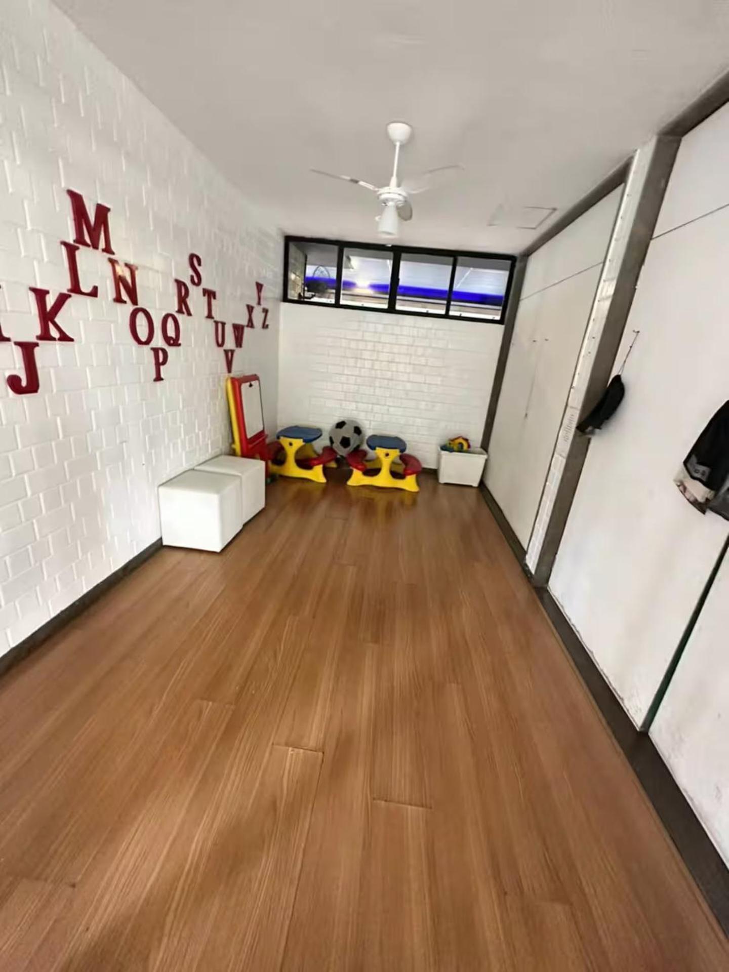 - 3 Quartos - 1128 Appartamento Rio de Janeiro